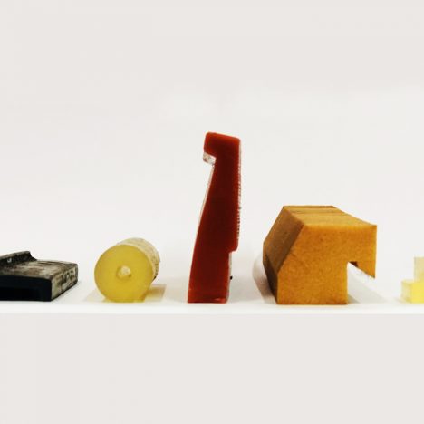 image3-4-468x468